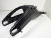 Swingarm Yamaha FZ8