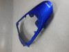 Rear cowl Suzuki GSX R 1000
