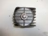 Engine parts Honda CB 900 C Custom 