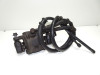 Remklauw links voor Yamaha XJ 6 N