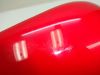 Linker achterkant Ducati 900 SS Supersport