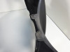 Topkuip Aprilia Pegaso
