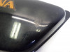 Linker zijkuip klein Honda VF 700  750 C Magna