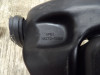 Air intake center Kawasaki ZX 9 R