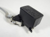 Front brake master cylinder  Suzuki Burgman 650