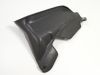 Cowl left inner Aprilia Caponord 1000