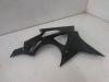 Untere verkleidung links BMW S 1000 RR