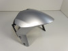 Voorspatbord Ducati Multistrada 1000