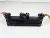 Oil cooler Honda CBR 1000 F