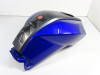 Tankcover Yamaha YZF R 125