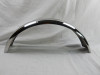 Rear fender Moto Guzzi Overige Moto Guzzi