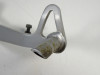 Brake pedal BMW R 1200 RT