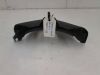 Rear fender BMW S 1000 RR