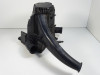 Luchtfilterhuis BMW R 1200 GS