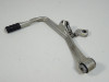 Gear change pedal  BMW R 1100 RT