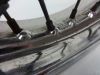 Rear wheel Kawasaki CSR 305 LTD
