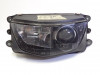 Headlight Kawasaki ZX 9 R