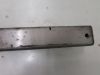 Swingarm Suzuki GSF 600 650 Bandit 