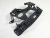 Frame body parts Honda NC 750 X