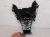 Koplamp Yamaha YZF R6