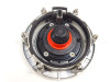 Key set BMW K 1300 GT