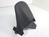 Achterspatbord Suzuki GSR 600