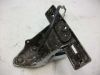 Kennzeichenhalter Suzuki LS 650