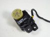 Exup valve Ducati Multistrada 1200