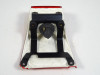 Rear light BMW R 1150 R