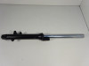 Voorpoot links compleet Kawasaki ER 6