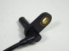 ABS sensor front Kawasaki ER 6