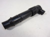 Bobine Kawasaki ZX 10 R