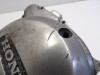 Engine cover Honda CB 750 F