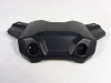 Fuel tank cover Yamaha MT 09