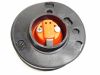 Slotenset Aprilia Caponord 1000