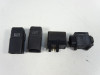 Relay Suzuki GSR 600