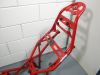 Frame - onderdelen Ducati Multistrada 1000