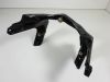 Stay upper cowl Ducati Multistrada 1000