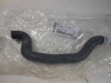 Radiator parts Ducati 1098  1198