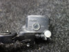 Front brake master cylinder  Yamaha XP 500 T-Max
