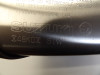 Auspuff Suzuki GSX S 1000