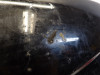Seitenverkleidung links klein Yamaha TR1