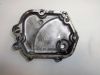 Motorblokdeksel Kawasaki GPZ 500