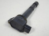 Ignition Coil Honda VFR 800 I