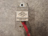 CDI ECU unit Honda CB 750 F