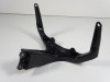 Lampenverkleidung Rahmen Honda CBR Fireblade