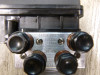 ABS pumpe druckmodulator Ducati Scrambler