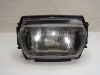 Koplamp Suzuki GSX F 1100