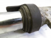 Voorpoot links onder Honda CBR 600 FS Sport