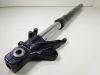 Voorpoot links compleet KTM 620 Duke